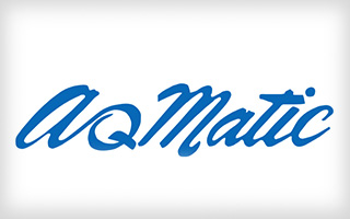 aq-matic-valve-controls-logo