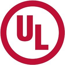 UL Certification