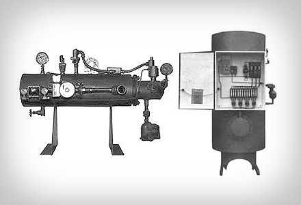 Adamson Global Technology Corp. Puerto Rico