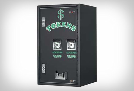 American Changer Corp. Puerto Rico