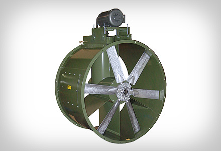 American Coolair Puerto Rico