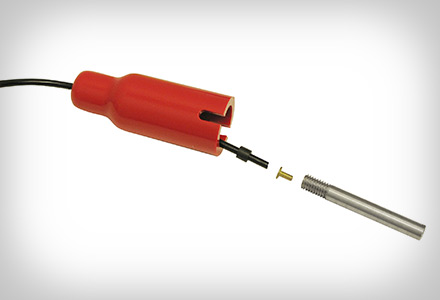 Ametek Factory Automation Puerto Rico