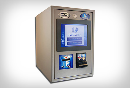 Card Concepts Inc. Puerto Rico