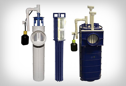 Clarus Environmental Puerto Rico