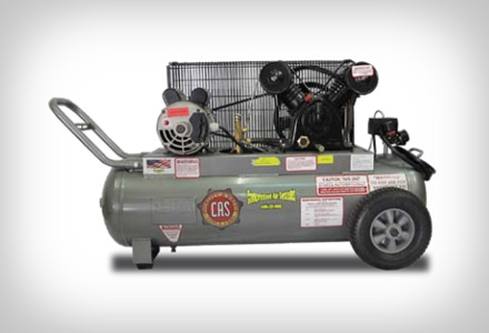 Compressed Air Systems Puerto Rico