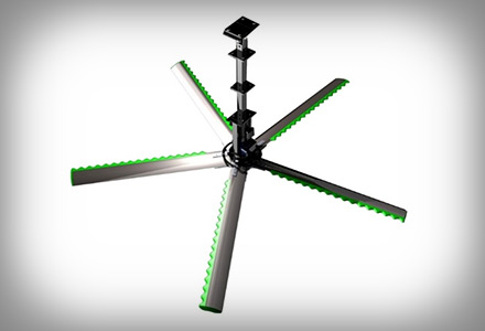 Envira-North Systems Limited Puerto Rico