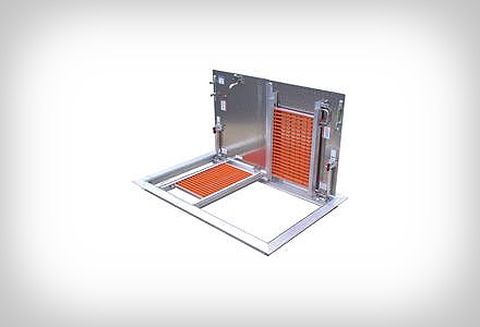 Halliday Products Puerto Rico