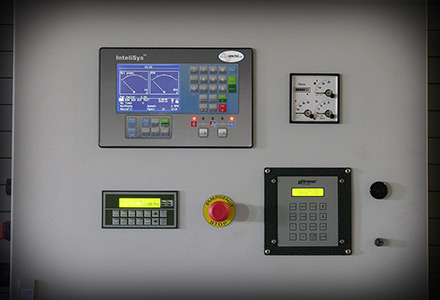 Martin Energy Group Services Puerto Rico