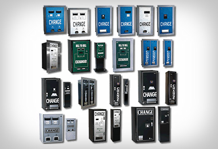 Standard Change-Makers Inc. Puerto Rico