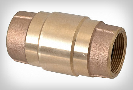 Strataflo Products Inc. Puerto Rico