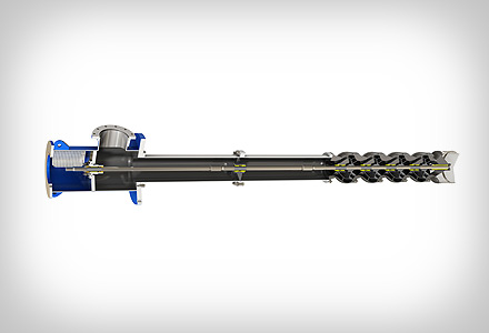 Weir Minerals Puerto Rico