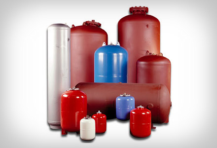 Wessels Company Puerto Rico