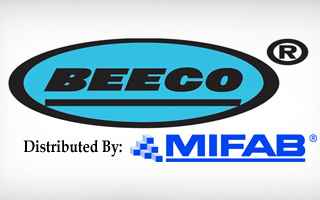 MIFAB - BEECO