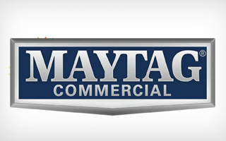 Maytag Commercial Laundry