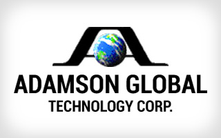 Adamson Global Technology Corp.