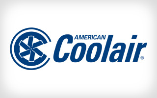 American Coolair