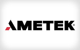 Ametek Factory Automation