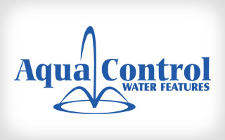 Aqua Control