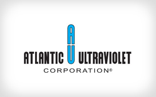 Atlantic Ultraviolet