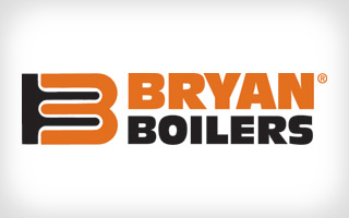Bryan Broilers
