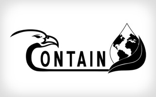 Contain Water Systems Inc.