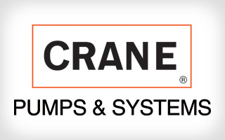 Crane Pumps & Systems