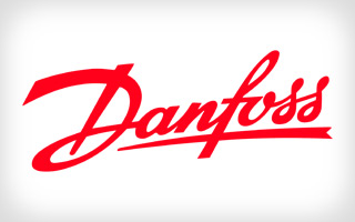 Danfoss