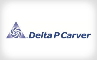 Delta-P Carver
