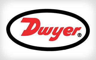 Dwyer Instruments, Inc.