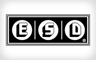 ESD Inc.