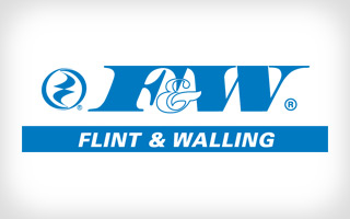 Flint & Walling
