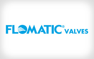 Flomatic Valves