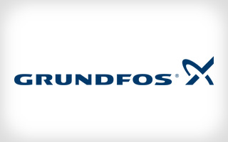 Grundfos