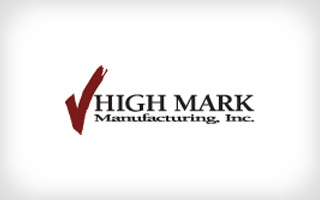 High Mark Manufacturing Inc.