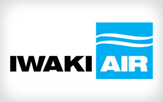 Iwaki Air