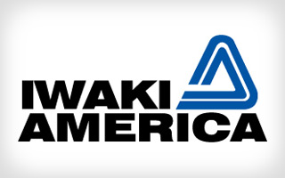 Iwaki America Inc.