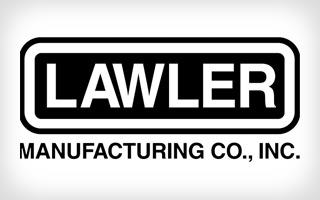 Lawler Manufacturing Co.