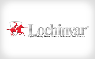 Lochinvar Corporation