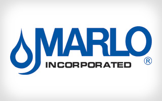 Marlo Incorporated