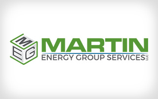 Martin Energy Group Services