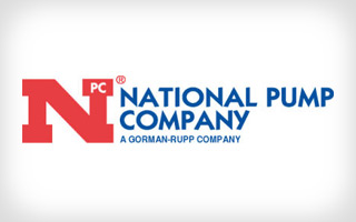 National Pump Company