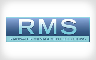 Rainwater Management Solutions