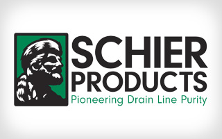 Schier Products