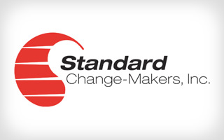 Standard Change-Makers Inc.