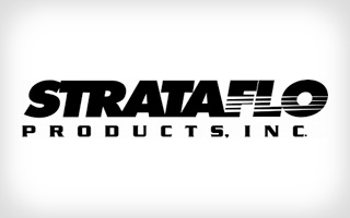 Strataflo Products, Inc.
