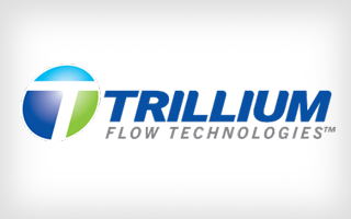 Weir Minerals – Floway