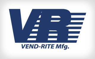 Vend-Rite Mfg.