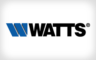 Watts