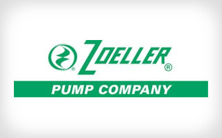 Zoeller Engineered Products